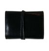 Eat-Dust---X-Stach-Pouch-Leather---Black-12