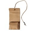 Eat-Dust---X-Stach-Pouch-Leather---Natural-123
