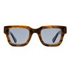 Eat-Dust-x-Komono---Hioco-73-Sunglasses---Camo-1