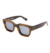 Eat-Dust-x-Komono---Hioco-73-Sunglasses---Camo-12