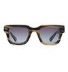 Eat-Dust-x-Komono---Hioco-73-Sunglasses---Horn-1