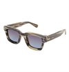 Eat-Dust-x-Komono---Hioco-73-Sunglasses---Horn-12