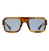 Eat Dust x Komono - Robertus 67 Sunglasses - Camo