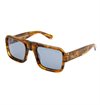 Eat Dust x Komono - Robertus 67 Sunglasses - Camo