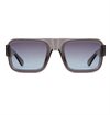 Eat-Dust-x-Komono---Robertus-67-Sunglasses---Storm-1