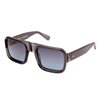 Eat-Dust-x-Komono---Robertus-67-Sunglasses---Storm-12