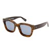 Eat Dust x Komono - Walther 76 Sunglasses - Camo