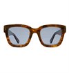 Eat Dust x Komono - Walther 76 Sunglasses - Camo