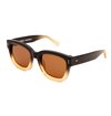 Eat Dust x Komono - Walther 76 Sunglasses - Spirit