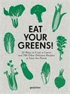 Eat-Your-Greens-1