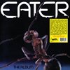 Eater - The Album (Red Vinyl) - LP