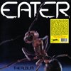 Eater---The-Album2