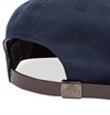 Ebbets-Field---Cervezeria-Polars-1950-Vintage-Cotton-Ballcap---Navy-12