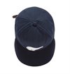 Ebbets Field - Cervezeria Polars 1950 Vintage Cotton Ballcap - Navy