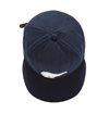 Ebbets-Field---Cervezeria-Polars-1950-Vintage-Cotton-Ballcap---Navy-123
