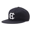 Ebbets-Field---College-Of-The-Holy-Cross-1952-Vintage-Ballcap