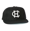 Ebbets Field - College Of The Holy Cross 1952 Vintage Ballcap