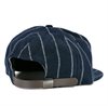 Ebbets-Field---Edmonton-Eskimos-1914-Vintage-Ballcap---Dark-Navy12