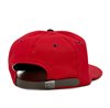 Ebbets-Field---Havana-Sugar-Kings-Cotton-Twill-Ballcap-12