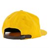 Ebbets Field - Hawaii Islanders 1961 Vintage Ballcap - Yellow