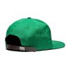 Ebbets Field - Hawaii Islanders City Series Cotton Twill Ballcap