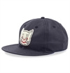 Ebbets-Field---Kansas-City-Katz-1961-Vintage-Cotton-Ballcap-1