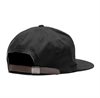 Ebbets Field - Los Angeles Aztecs City Series Cotton Twill Ballcap