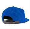 Ebbets Field - Mission Bears 1926 Vintage Ballcap - Royal