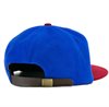 Ebbets-Field---Montreal-Royals-1935-Vintage-Ballcap---Roayl12