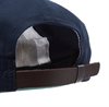 Ebbets-Field---New-York-Knights-City-Series-Cotton-Twill-Ballcap-12