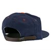 Ebbets-Field---New-York-Knights-Cotton-Twill-Ballcap---Navy12