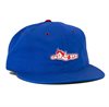 Ebbets-Field---Sankei-Atoms-Cotton-Twill-Ballcap-1
