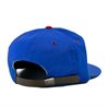 Ebbets-Field---Sankei-Atoms-Cotton-Twill-Ballcap-12