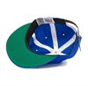 Ebbets-Field---Sankei-Atoms-Cotton-Twill-Ballcap-123