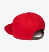 Ebbets Field - Taiyo Cubs 1928 Cotton Ballcap