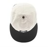 Ebbets-Field---Tokyo-Giants-1948-Cotton-Ballcap---White12