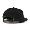 Ebbets Field - Tokyo Giants City Series Ballcap - Black