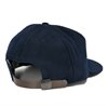 Ebbets-Field---US-All-Stars-1957-Vintage-Ballcap---Navy12