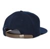 Ebbets Field - Yale University 1948 Vintage Wool Ballcap