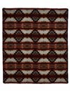 Ecuadane - Andes Campfire Blanket