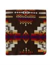 Ecuadane - Andes Campfire Blanket