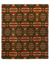 Ecuadane - Andes Forest Blanket