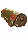 Ecuadane - Andes Forest Blanket
