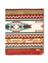Ecuadane - Antisana Earth Blanket