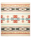 Ecuadane - Antisana Earth Blanket