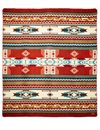 Ecuadane - Antisana Earth Blanket