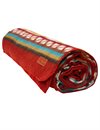 Ecuadane - Antisana Earth Blanket