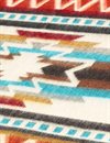 Ecuadane - Antisana Earth Blanket