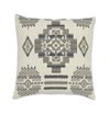 Ecuadane - Large Andes Cloud Pillow Case