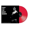 Eddie And The Hot Rods - Doing Anything They Wanna Do (RSD2018)(Red) - 2 X LP